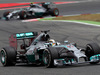 Wallpaper GP SPAGNA 2014 1680x1050, Sfondi Desktop F1
