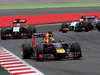 GP SPAGNA 1680x1050