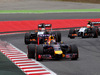 GP SPAGNA 1680x1050
