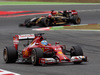 GP SPAGNA 1680x1050