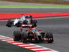 Wallpaper GP SPAGNA 2014 1680x1050, Sfondi Desktop F1