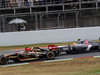 GP SPAGNA 1680x1050