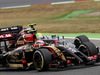Wallpaper GP SPAGNA 2014 1680x1050, Sfondi Desktop F1