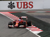 Wallpaper GP SPAGNA 2014 1680x1050, Sfondi Desktop F1