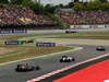 GP SPAGNA 1680x1050