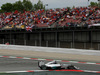 GP SPAGNA 1680x1050