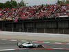 GP SPAGNA 1680x1050