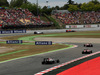 GP SPAGNA 1680x1050
