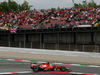 GP SPAGNA 1680x1050