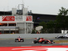 Wallpaper GP SPAGNA 2014 1680x1050, Sfondi Desktop F1