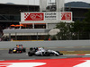 Wallpaper GP SPAGNA 2014 1680x1050, Sfondi Desktop F1