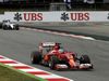 Wallpaper GP SPAGNA 2014 1680x1050, Sfondi Desktop F1