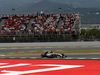 Wallpaper GP SPAGNA 2014 1680x1050, Sfondi Desktop F1