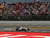 GP SPAGNA 1680x1050