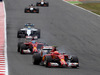 Wallpaper GP SPAGNA 2014 1680x1050, Sfondi Desktop F1