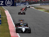GP SPAGNA 1680x1050