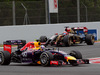 Wallpaper GP SPAGNA 2014 1680x1050, Sfondi Desktop F1