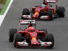 GP SPAGNA 1680x1050