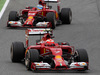 GP SPAGNA 1680x1050