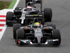 Wallpaper GP SPAGNA 2014 1680x1050, Sfondi Desktop F1