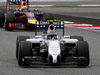 Wallpaper GP SPAGNA 2014 1680x1050, Sfondi Desktop F1