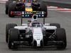 GP SPAGNA 1680x1050