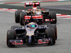 GP SPAGNA 1680x1050
