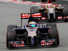 Wallpaper GP SPAGNA 2014 1680x1050, Sfondi Desktop F1