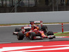Wallpaper GP SPAGNA 2014 1680x1050, Sfondi Desktop F1