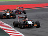 GP SPAGNA 1680x1050