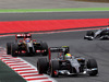 GP SPAGNA 1680x1050