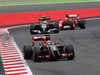 Wallpaper GP SPAGNA 2014 1680x1050, Sfondi Desktop F1