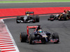 Wallpaper GP SPAGNA 2014 1680x1050, Sfondi Desktop F1