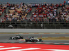 GP SPAGNA 1680x1050