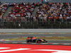 GP SPAGNA 1680x1050