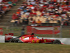 GP SPAGNA 1680x1050