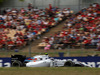 GP SPAGNA 1680x1050