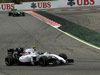 Wallpaper GP SPAGNA 2014 1680x1050, Sfondi Desktop F1