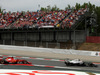 GP SPAGNA 1680x1050