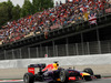 GP SPAGNA 1680x1050
