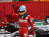 Wallpaper GP SPAGNA 2014 1680x1050, Sfondi Desktop F1