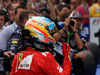 Wallpaper GP SPAGNA 2014 1680x1050, Sfondi Desktop F1