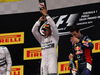 Wallpaper GP SPAGNA 2014 1680x1050, Sfondi Desktop F1
