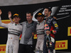 Wallpaper GP SPAGNA 2014 1680x1050, Sfondi Desktop F1