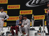 GP SPAGNA 1680x1050
