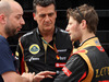 Wallpaper GP SPAGNA 2014 1680x1050, Sfondi Desktop F1