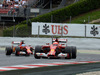 Wallpaper GP SPAGNA 2014 1680x1050, Sfondi Desktop F1