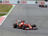 Wallpaper GP SPAGNA 2014 1680x1050, Sfondi Desktop F1