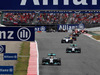 GP SPAGNA 1680x1050