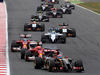 GP SPAGNA 1680x1050